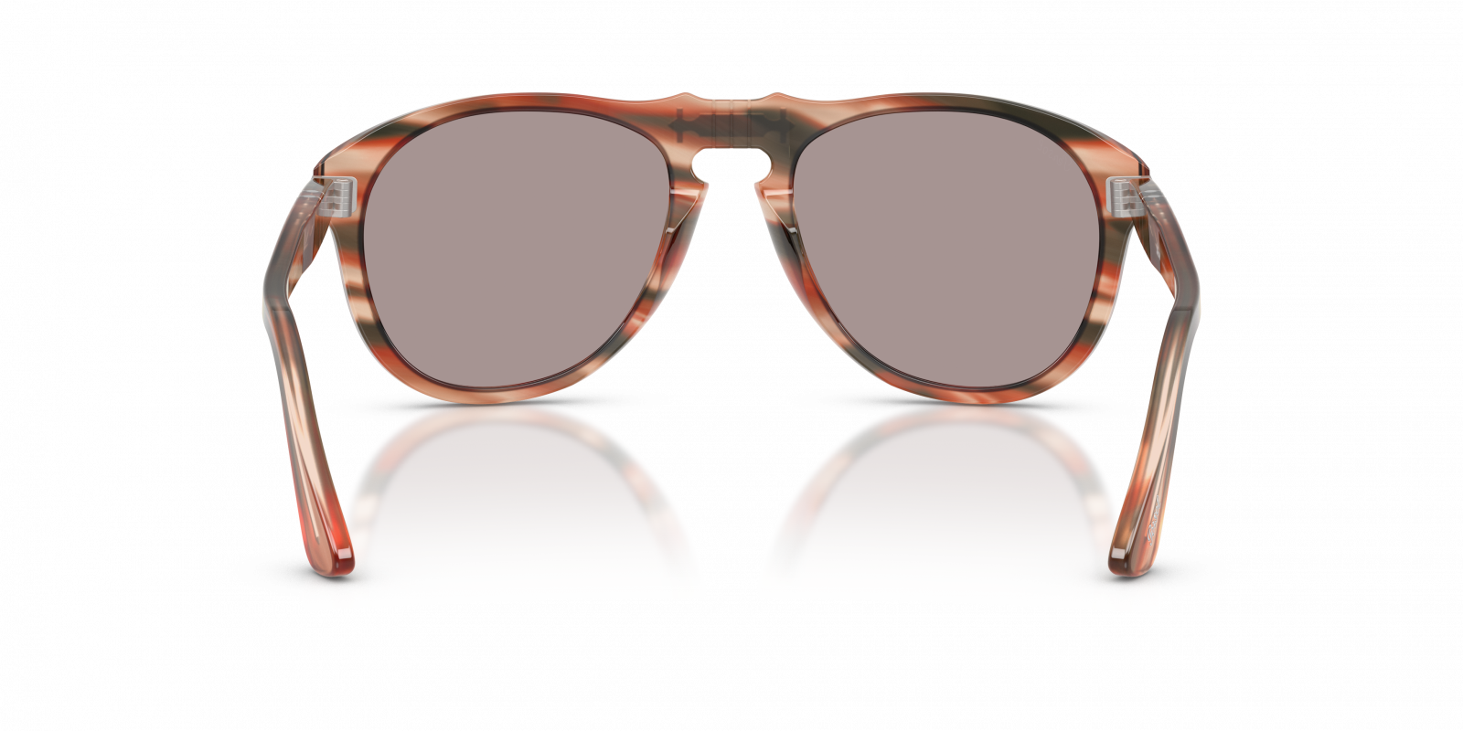 Persol PO0649 123353  